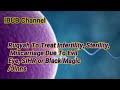 Ruqyah For Infertility Sterility Miscarriage Cause By Evil Eye Sihr Evil Jinns