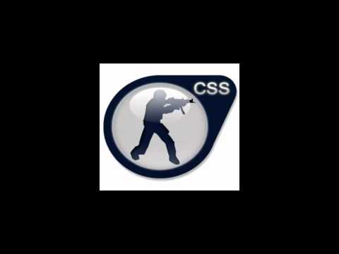 Tricky Disco Discotronic {Technobase FM}