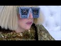 Lady Gaga Bad Romance Legendado Tradução Clipe Oficial