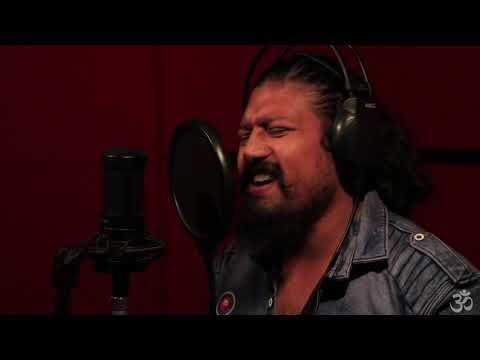 Cover Of Baazigar O Baazigar/Covered By Hirran Omkaar