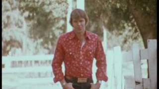 Rhinestone Cowboy Official Video