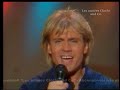 François VALÉRY - Aimons nous vivants (1989)