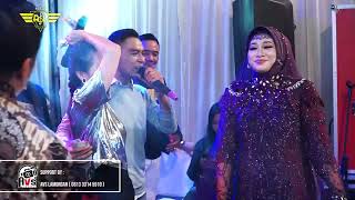 Download lagu DUET JOSS..GERRY ft RENA MOVIES (COV) MESRA BANGET -BIDADARI CINTA- OM.ROSABELLA, GONDANG MOJOKERTO mp3 Download lagu DUET JOSS..GERRY ft RENA MOVIES (COV) MESRA BANGET -BIDADARI CINTA- OM.ROSABELLA, GONDANG MOJOKERTO mp3