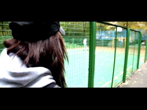 Ай-Q feat. La-Quinto - Дождь