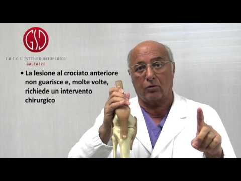 Dolore alla testa vicino al collo Il trattamento dei tumori sul retro