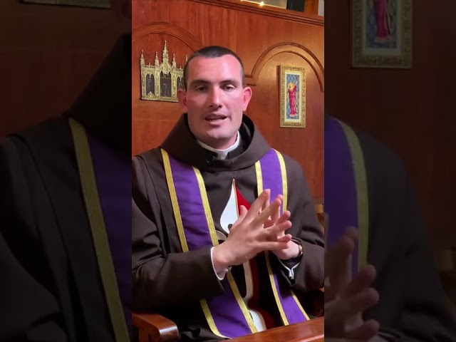 Vídeo relacionado con La guía católica de la Semana Santa y la Pascua: Cómo rezar, ayunar, reflexionar y preparar tu alma para la resurrección