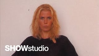 Jenny Howarth: More Beautiful Women