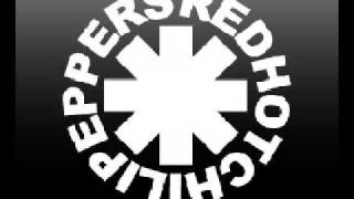 Red Hot Chili Peppers- So Much I