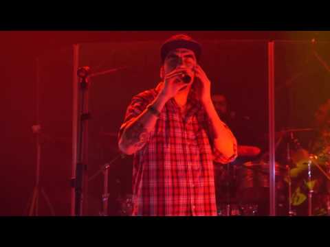 Superman / Una villera más - Sonora 5 Estrellas SCD