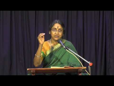 download lagu mp3 mp4 Sudha Seshayyan Soundarya Lahari, download lagu Sudha Seshayyan Soundarya Lahari gratis, unduh video klip Sudha Seshayyan Soundarya Lahari