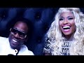 2 Chainz - I Luv Dem Strippers ft. Nicki Minaj (Official Music Video) (Explicit)