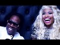 2 Chainz - I Luv Dem Strippers (Explicit) ft. Nicki Minaj ...