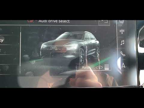 211D508672 - 2021 Audi E-Tron Advance 50 quattro 230,00kW RRP 72,887 - SAVE...