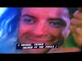 George Of The Jungle Theatrical Trailer 1997
