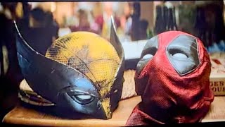 We all love these gentlemen ❤️💛