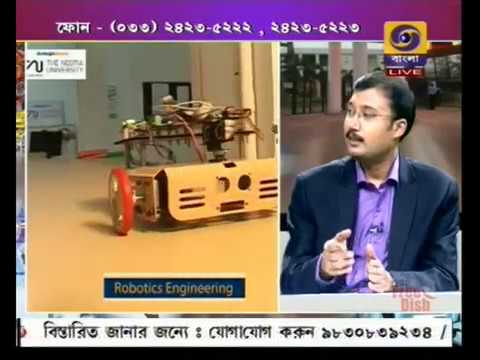 TNU General video thumbnail 21