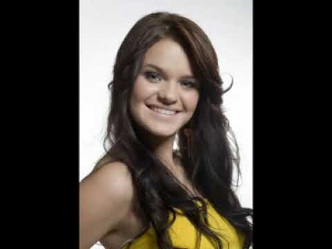 Getter Jaani - See Maailm Uus