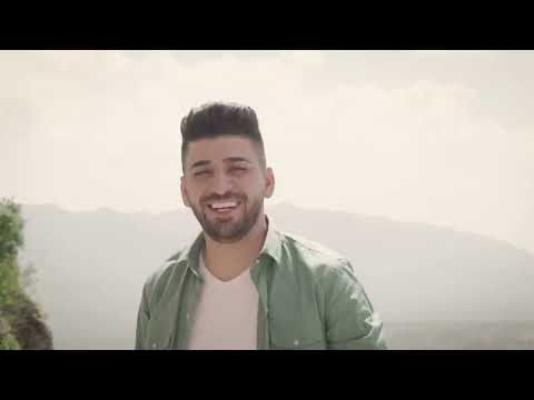 Rawan Ibrahim - Tembura Dilê Min 2021 رەوان ابراهیم - تەمبورا دلێ من