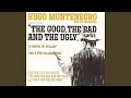 Hugo Montenegro- Aces High [The Good, The Bad, The Ugly Soundtrack] - 1967