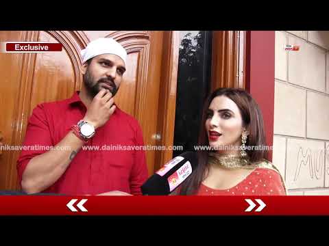 download lagu mp3 mp4 Wife Of Yuvraj Hans, download lagu Wife Of Yuvraj Hans gratis, unduh video klip Wife Of Yuvraj Hans