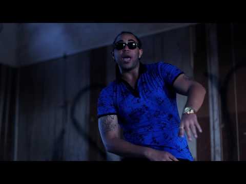 UziMatic x Rich Kalashh - Wa Unda Mi Ta (Prod. Sean Cannister)