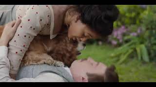 Lady and the Tramp Trailer 1 2019   Movieclips Trailers