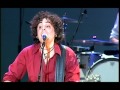 EL HOMBRE GANCHO - "TU IDIOTA PREFERIDO ...