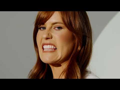 Trade Me - Break Up Starter Packs