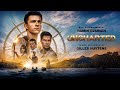 Ramin Djawadi: Uncharted Theme [Extended by Gilles Nuytens]