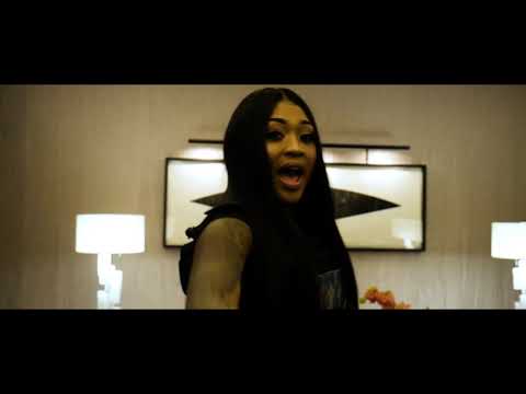 Daujee Keyes -Drawing symbols remix (NBA YOUNGBOY)