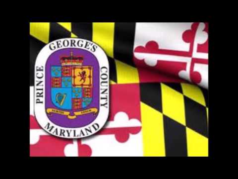 Geetyme - Prince Georges ft 30Glizzy, Cloud9Cam & MallyDaGreat