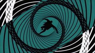 BASTILLE // Snakes (Old Version)