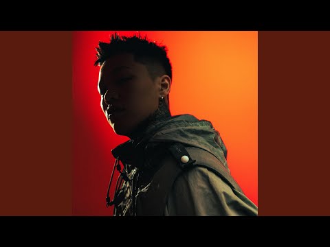 Video thumbnail for MADE IN SEOUL