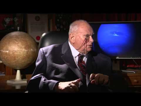 BBC The Sky at Night 2011 Outer Limits 1080p HDTV x264 AAC MVGroup org