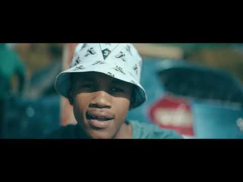 Dramaboi - Ammaruri (Official Music Video 1080)