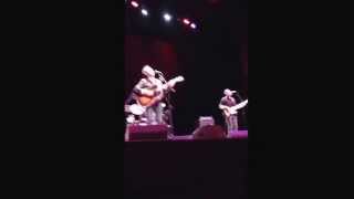 Jimmy Rankin - Cool Car (Backroad Paradise Album Release 03/28/14)