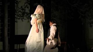 Royal Opera: The Marriage of Figaro (2015-16 Season)