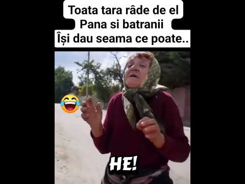 Să ne pupe ăștia în „Cur.sul de valută crește”!  Pamflet