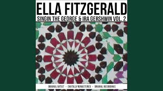 Bidin&#39; My Time (Remastered)