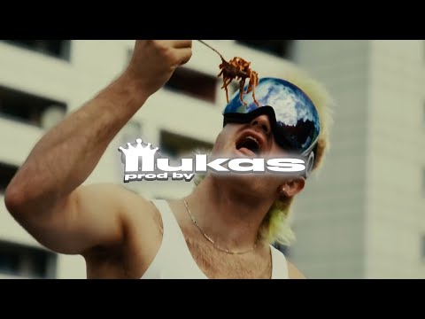 techno x ski aggu x soho bani x southstar type beat - "theater" | 2023