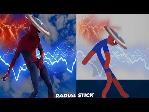 BEST FALLS | Stickman Dismounting funny and epic moments | Like a boss compilation #59