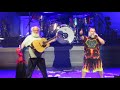 Tenacious D "...Baby One More Time" - Live @ Accor Arena, Paris - 15/05/2024 [HD]