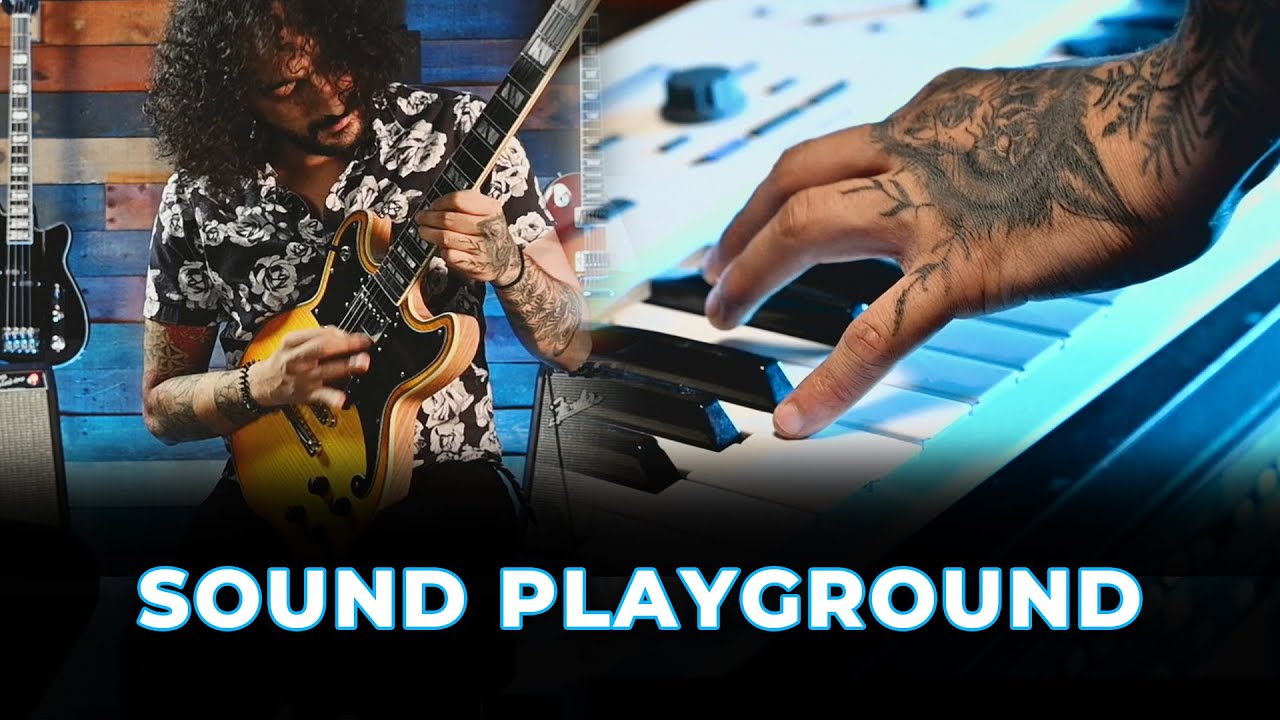 Eventide Pedal H90 Harmonizer