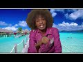 Cyrus Koech Kokorut Sumek Eng Samson Official Video SAMSON SUMEK