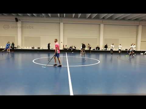 SC Läsimäki-Nokian Krp