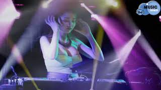 Download lagu Barà Berê Bala bala bala Bele bele bele Remix 2016 mp3 Download lagu Barà Berê Bala bala bala Bele bele bele Remix 2016 mp3
