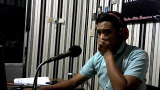 Download lagu SALAMAIK PAGI RANAH MINANG - FADIL mp3 Download lagu SALAMAIK PAGI RANAH MINANG - FADIL mp3
