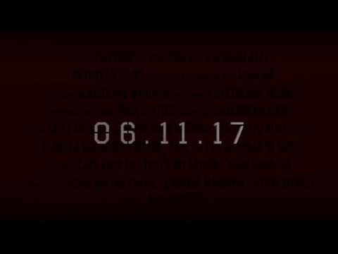 AlterFAM - Reflections (Music Video | Trailer)