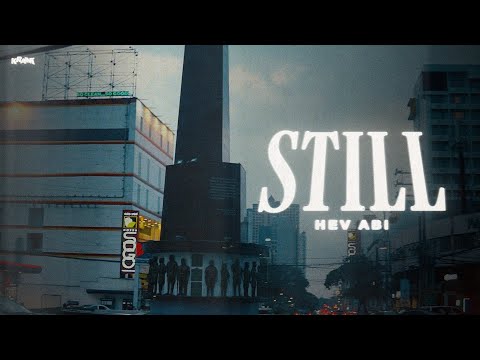Miniatura de Still