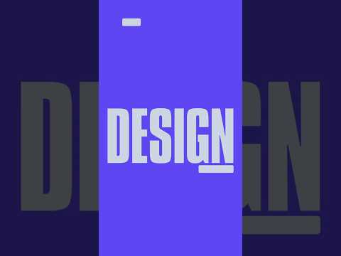 Generic UI to Production-Grade Design — Just ONE Claude Code Plugin! ? | Tamil Demo